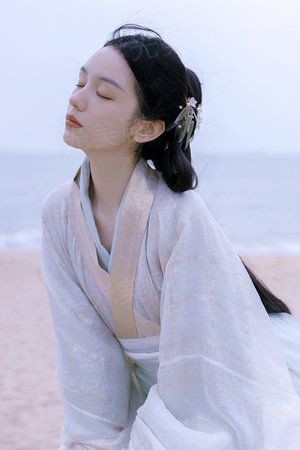 惊恐岛