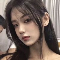 像我们一样年轻