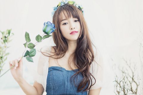生死诀 动态漫画 第二季
