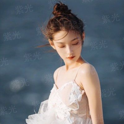 21-22赛季NBA常规赛 鹈鹕VS黄蜂