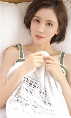 交换温柔