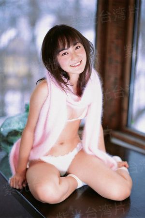青云志2