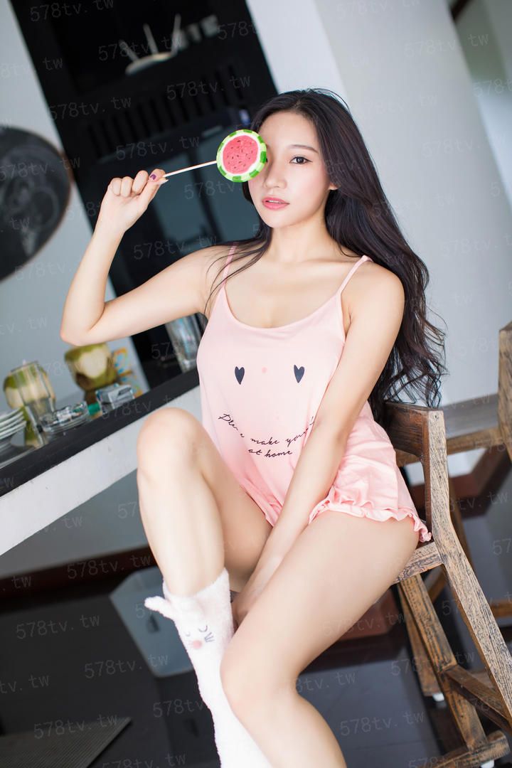 団鬼六蛇与鞭