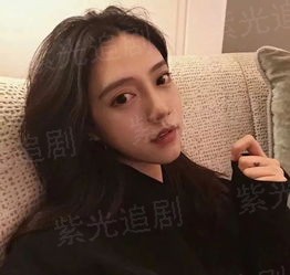 21-22赛季NBA常规赛 鹈鹕VS黄蜂