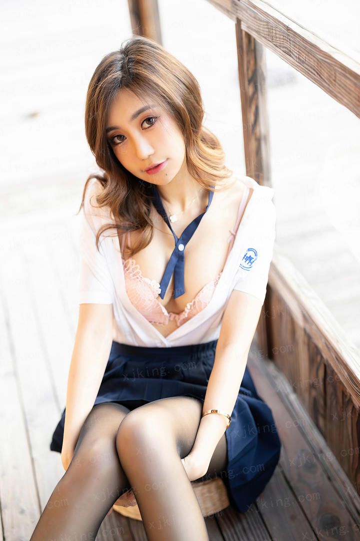 声梦奇缘