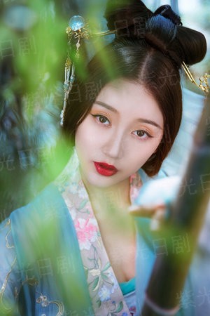 机动战士高达 闪光的哈萨维