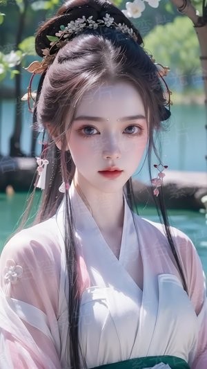 逆天邪神 第1季