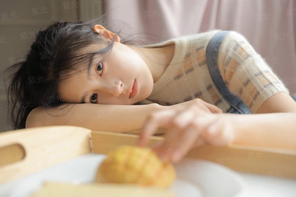 [あんてきぬすっ]OVAそれでも妻を愛してる2 ＃11