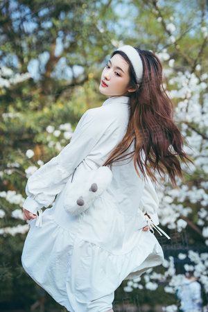 奥林匹克之环