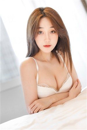 机动战士高达 闪光的哈萨维
