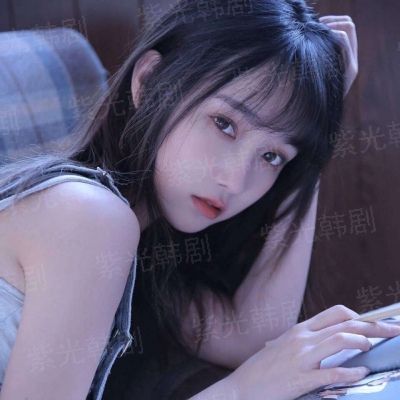 新扎师兄追女仔