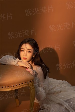 鬼吹灯之精绝古城2022
