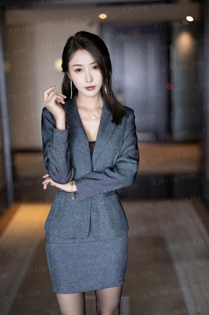 正好遇见你
